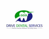 https://www.logocontest.com/public/logoimage/1571967316Drive Dental7.png
